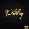 The Parlay artwork