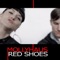 Red Shoes (Marc Lime & K Bastian Remix Edit) - Mollyhaus lyrics
