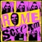Scream - Rome lyrics