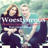 Woestynroos (feat. Lize Ehlers) - Single