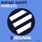 Wireless - Rafael Santti lyrics