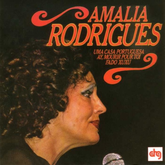 Cover artwork for Doce Cascabeles