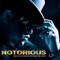 Microphone Murderer (Demo) [Soundtrack Version] - The Notorious B.I.G. lyrics