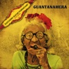 Guantanamera (feat. Bebe) - Single, 2012