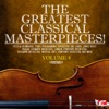 The Greatest Classical Masterpieces! Volume 4 (Remastered) artwork