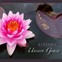Unseen Grace by Kirtana album reviews, ratings, credits