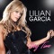 Fix You - Lilian Garcia lyrics