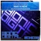 Make Ya Move (Louk Remix) - Ed E.T & D.T.R lyrics