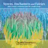 Stream & download Orchestral Music (18Th Century) - Smith, J.C. - Fisher, J.A. (Syrens, Enchanters, Fairies - Overtures From the London Stage)