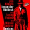 Inspector Haddock (Sonny Fodera Remix) - Jon Allegro lyrics