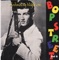 Big Sandy - Bobby Roberts & High Pockets Delta Rockets lyrics