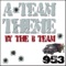 A Team Theme (iKost Remix) - B Team lyrics