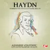 Stream & download Haydn: Symphony No. 55 in E-Flat Major, Hob. I/55 (Remastered) - EP