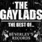 Don't Listen to the Rumours - The Gaylads lyrics