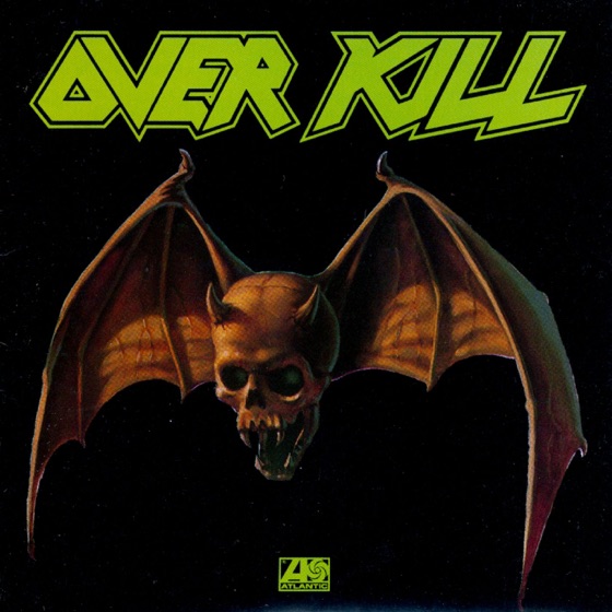 Cover artwork for Infectious