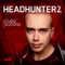 Her Voice (Headhunterz Rmx Edit) (CD Version) - Builder lyrics
