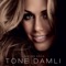 Stuck In My Head - Tone Damli lyrics