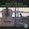 Stars Fell On Alabama  - Charlie Byrd Trio & Woodwinds 
