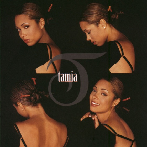 Cover artwork for Falling for You