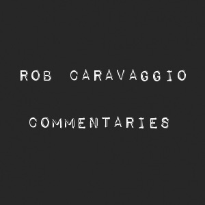 The Searchers (1956) Audio Commentary