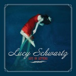 I Want the Sky by Lucy Schwartz