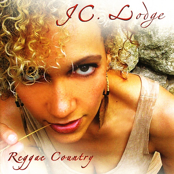 Cover artwork for Looking for Love