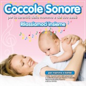 Rilassiamoci Insieme (Per la serenità della mamma e del suo bebé) artwork