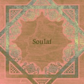 Soulaf - Rah el ghali