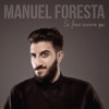 Se fossi ancora qui - Single