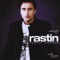 Saghi (feat. Hayedeh) - Rastin lyrics