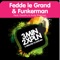 3 Minutes to Explain (René Amesz Mix) - Funkerman & Fedde Le Grand lyrics