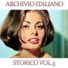 Archivio Italiano Storico, Vol.3