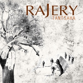 Resultado de imagen de Rajery- Tantsaha