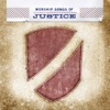 Worship Songs of Justice