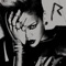 Rated R ジャケット写真