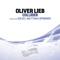 Collider (Solee Remix) - Oliver Lieb lyrics