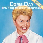 Doris Day & orchestra conducted by David Rose - A Bushel and a Peck (From "Guys and Dolls")