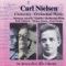 From Music for 