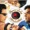 Alka Yagnik, Sonu Nigam - Chand Ho