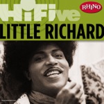 Rhino Hi-Five: Little Richard - EP