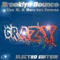 Crazy (Max K. Remix Edit) - Brooklyn Bounce, Alex M. & Marc van Damme lyrics