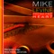 A Baby's Breath - Mike Levine lyrics