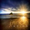 Capulet - J.Wride lyrics