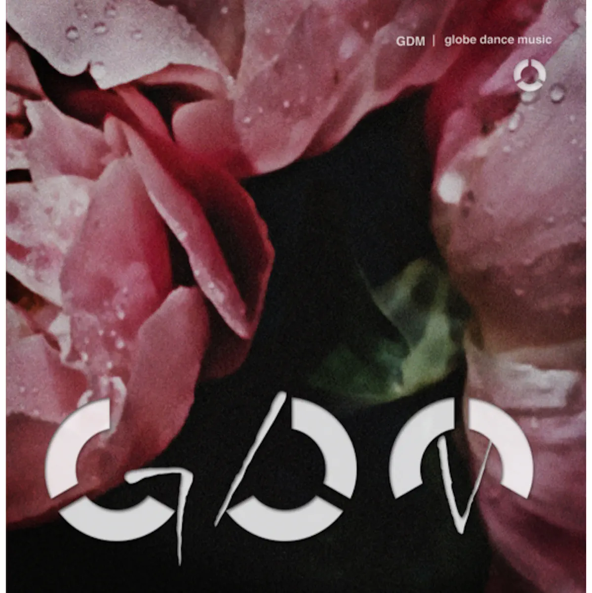 地球乐团 globe - GDM (2014) [iTunes Plus AAC M4A]-新房子