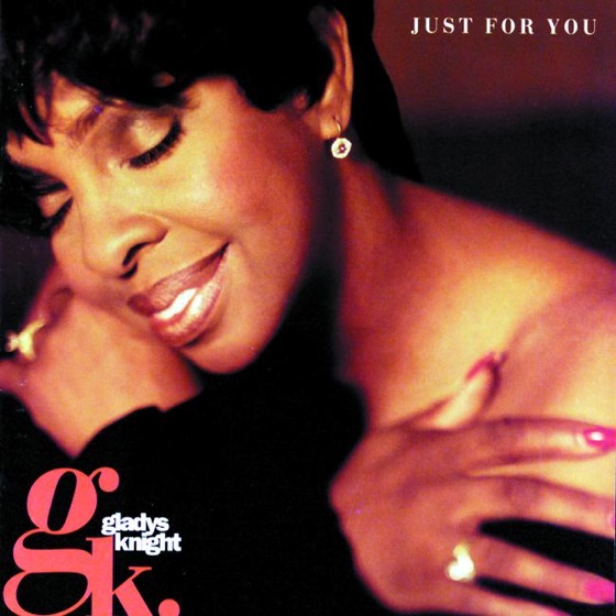 Cover artwork for Guilty