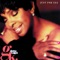 I Don't Want to Know - Gladys Knight lyrics