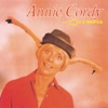 Annie Cordy - A La Rentrée