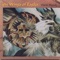 Ancestral Voices - David Blonski lyrics