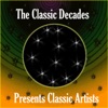 Rex Allen, Dan Barrett, Harry Allen, Jim Rothermel, Mark Shane, Bucky Pizzarelli, Frank Tate, Gregor Beck & Terrie Richards Alden - There's a Great Big Beautiful Tomorrow