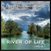 River of Life